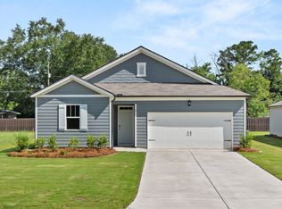 Kerry Plan, Northberry, Rome, GA 30165
