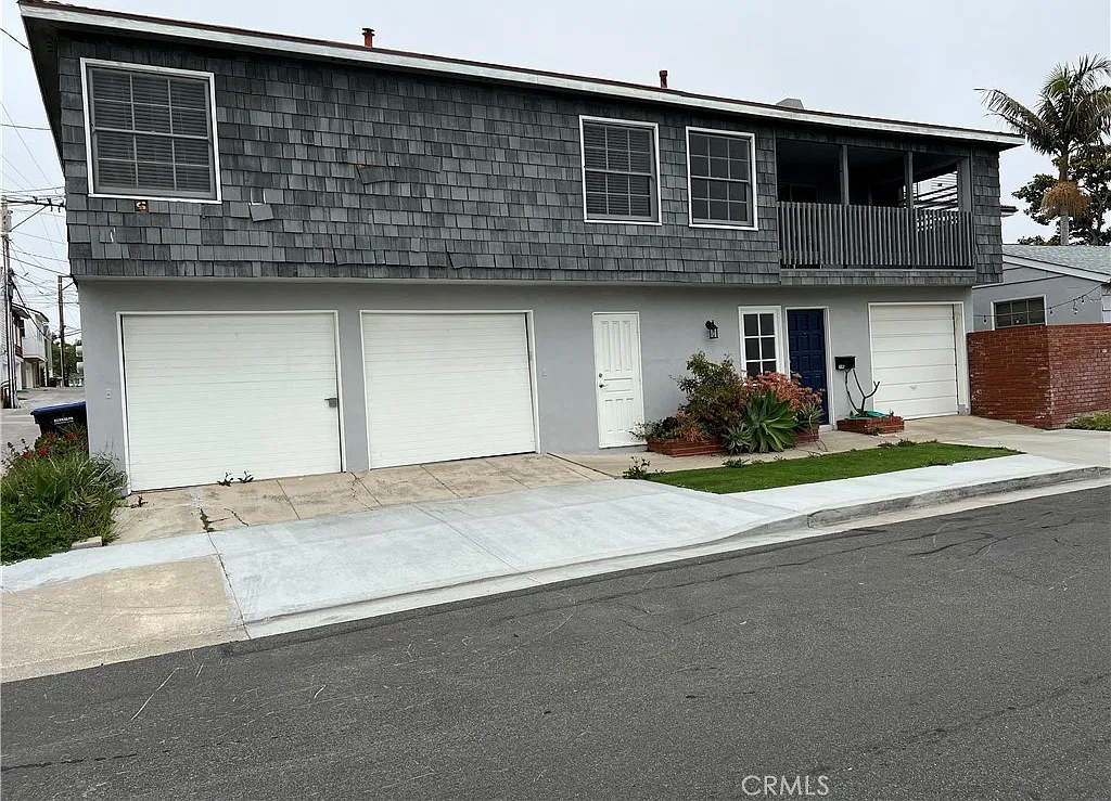 3 bed, 1200 sqft, $5,500 — Photo 1