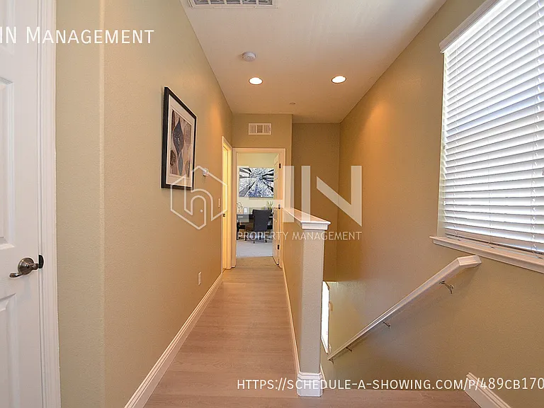 115 Ede Ln #- — Photo 15