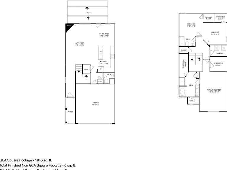 377 Lossie Ln — Photo 16