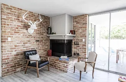 4 bed, 2259 sqft, $3,200 — Photo 4