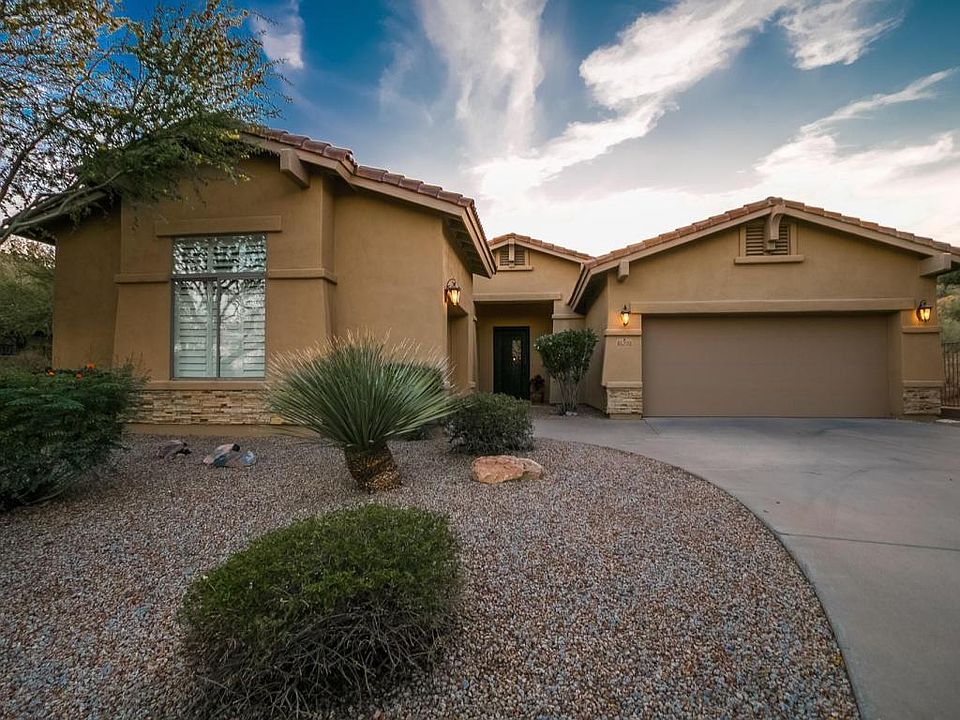 1st image of 15202 E Staghorn Dr