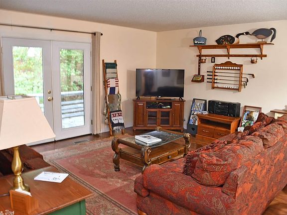 5th image of 14 Cortez Ln