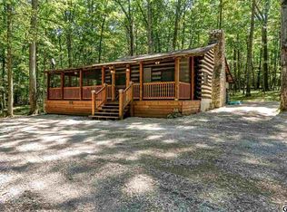 552 Pine Grove Rd, Gardners, PA 17324