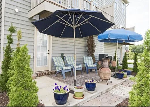 1505 Pointe View Dr — Photo 21