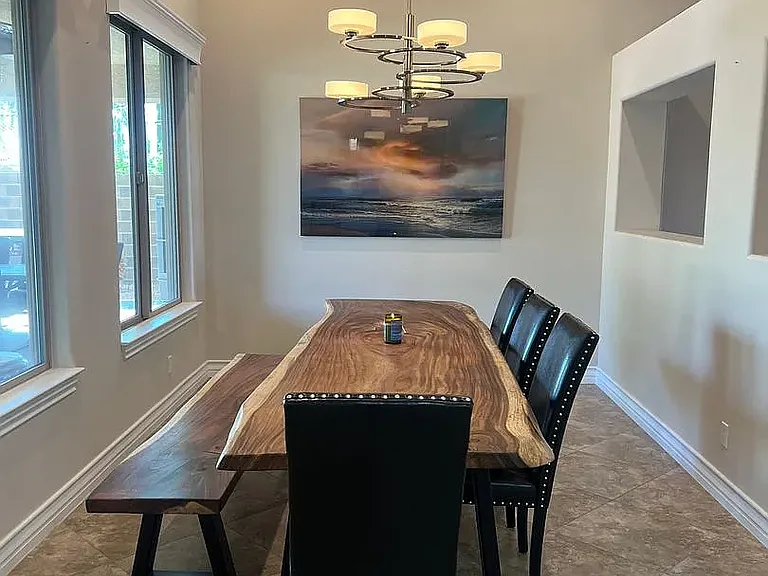 3662 Riley Ann Ave — Photo 25