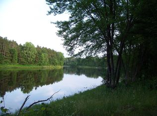 Highway 180 #1, Porterfield, WI 54159