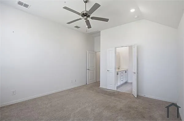 700 Pistachio Pkwy — Photo 29