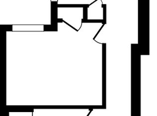 29 Lambert St #3T, Cambridge, MA 02141
