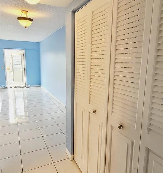 534 Mansfield M #534 — Photo 12