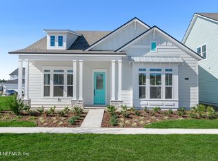 158 Blue Hampton Dr, Ponte Vedra, FL 32081