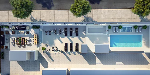 Sold by Triumph Property Group