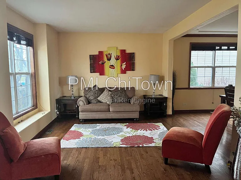 2050 Rockland Dr — Photo 4