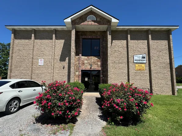 535 S Lincoln St, Carbondale, IL