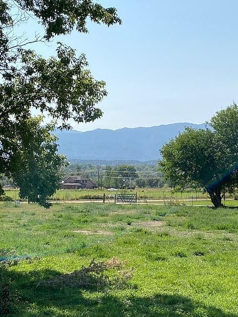 1st image of LOT 3 Highland Ave