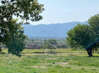 LOT 3 Highland Ave, Canon City, CO 81212