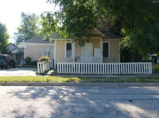3264 Adams Ave, Ogden, UT 84403