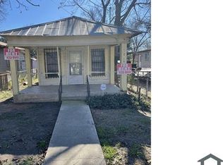 1210 Center St, San Antonio, TX 78202