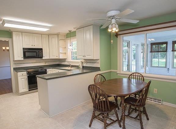5th image of 2620 Scarsborough Dr
