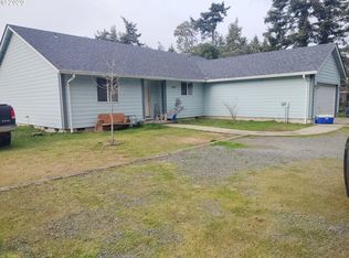 47482 Highway 101, Bandon, OR 97411