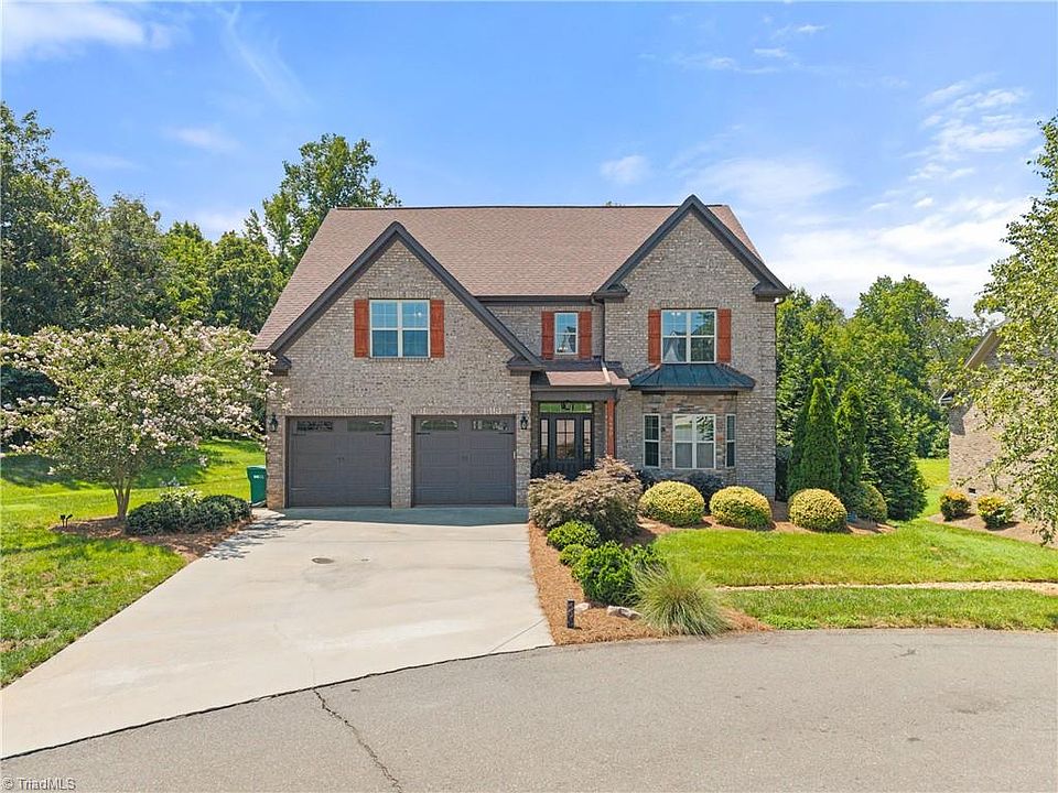 1st image of 5690 Lauren Acres Ct
