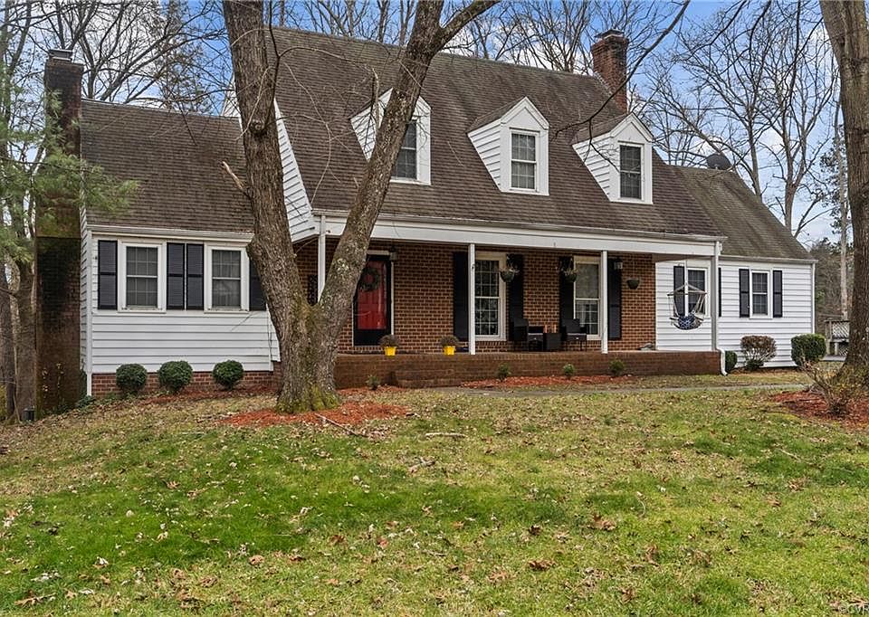 1st image of 9705 Wildbriar Ln