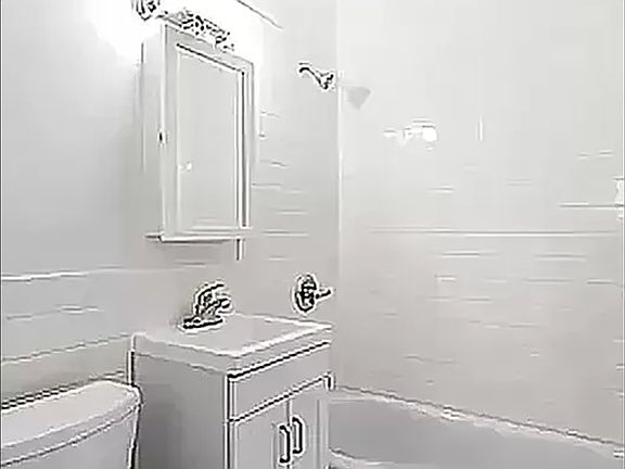 5th image of 311 E 93rd St APT 3N