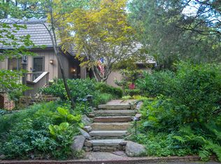 2305 Horsetree Pl SE, Decatur, AL 35601