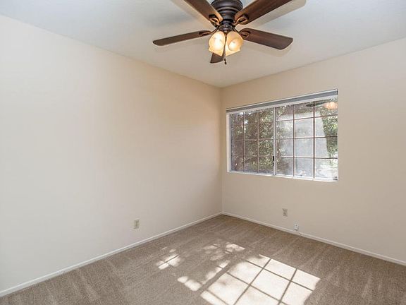 5th image of 1040 Amberton Ln