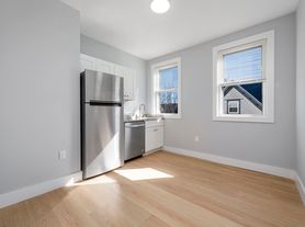 566 Shirley St, Winthrop, MA
