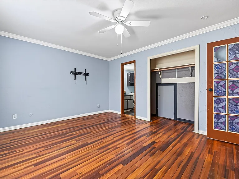 14515 Wunderlich Dr #403 — Photo 20