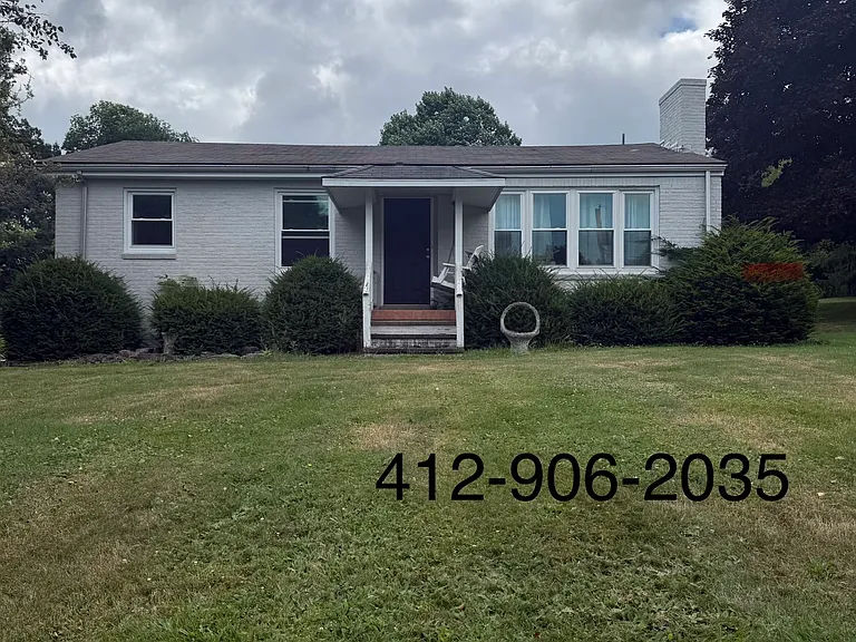 306 Court Dr — Photo 1