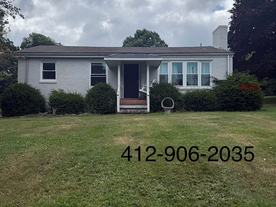 1st image of 306 Court Dr
