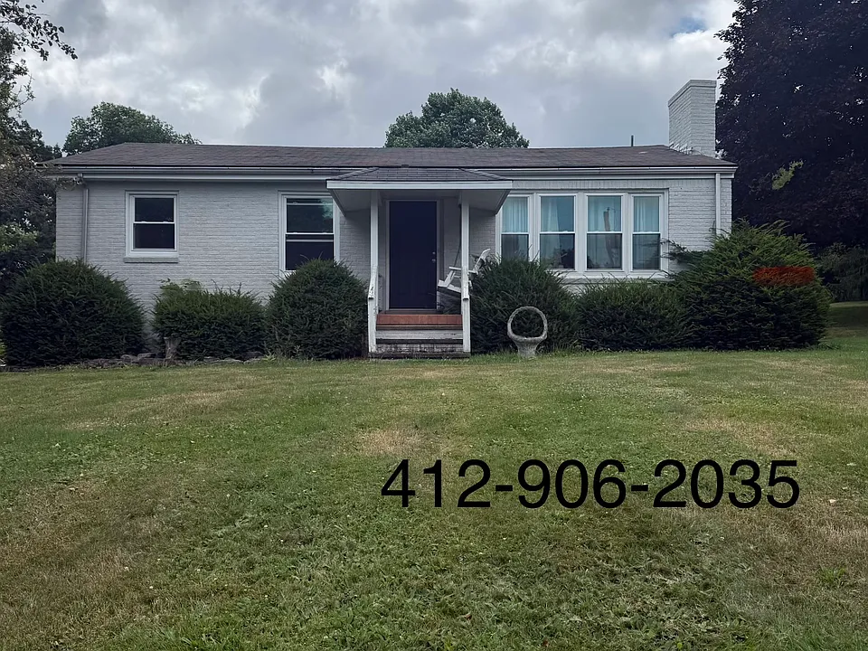 306 Court Dr