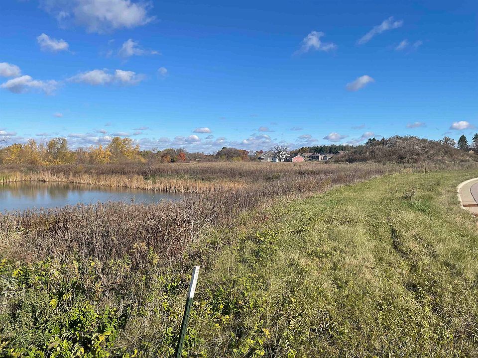 2nd image of LOT 29 Bellwest Blvd