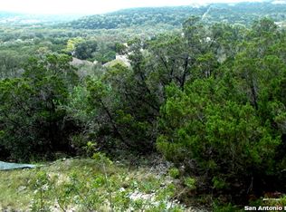 16821 Fox Rdg, Helotes, TX 78023