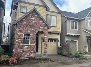11033 SW Legacy Oak Way, Tigard, OR 97223