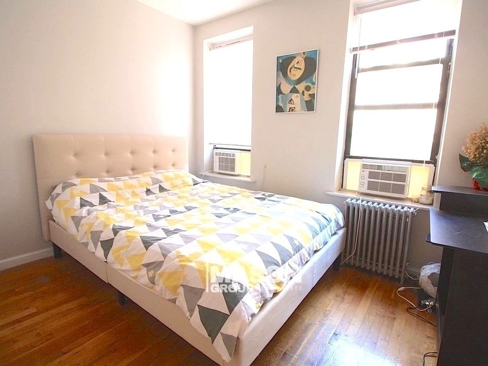 2nd image of 462 9th Ave #7A