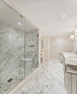 Rented by LEVEN Real Estate | media 18