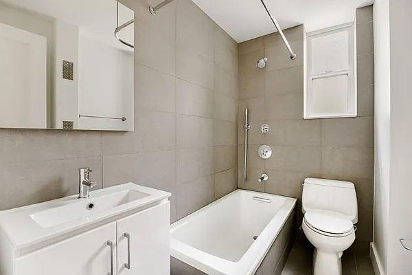 Rented by Akelius Real Estate Management | media 8