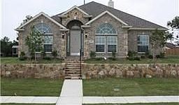 1st image of 1017 Shearwater Ln