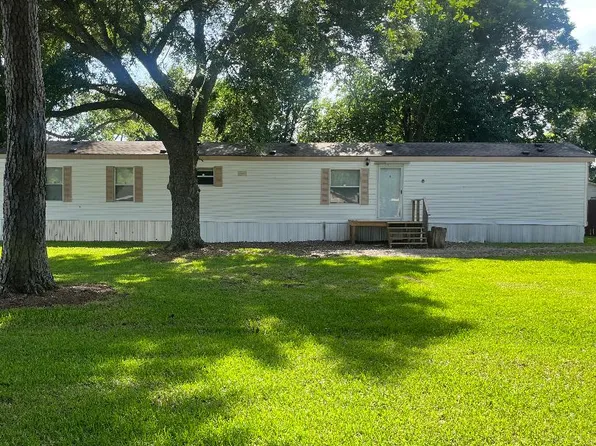 410 Clay St, Sulphur, LA 70665