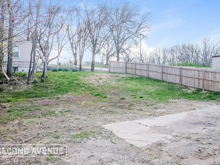 3547 Jackson Ave — Photo 17