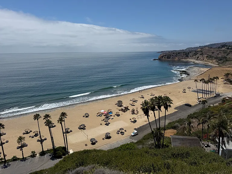 133 Sea Urchin Ln #A — Photo 12