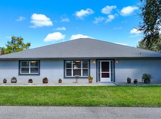 1069 9th St, Okeechobee, FL 34974