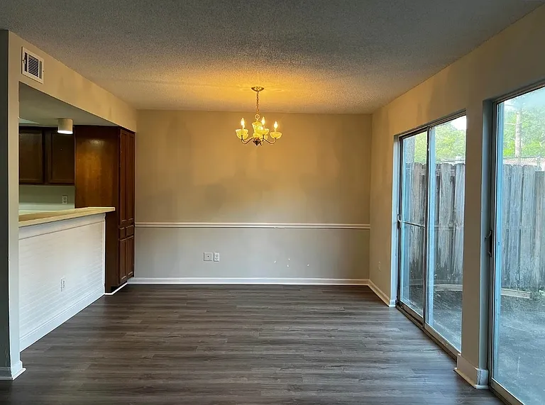 6701 Dickens Ferry Rd #74 — Photo 7