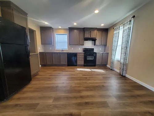 Floor plan 141