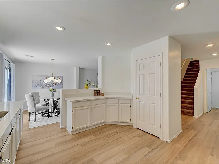 7737 Prosperity River Ave — Photo 24