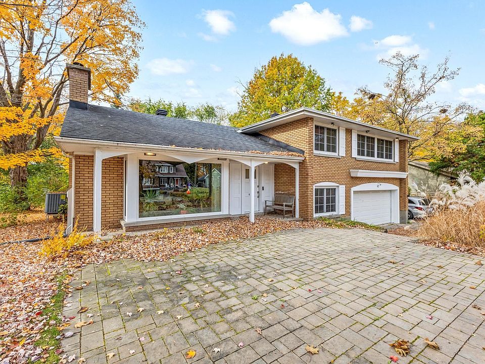 1st image of 42 Rue Watterson Bay
