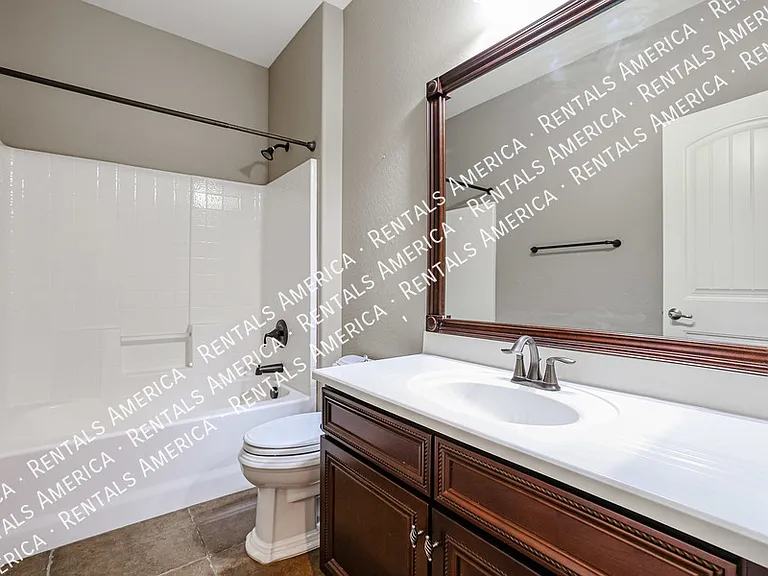613 W San Carlos Way — Photo 37